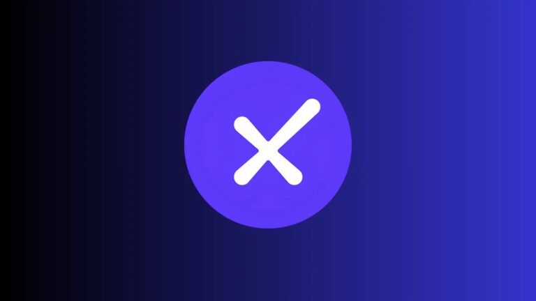 LAPSUS$ Dumps Checkmarx Data on Dark Web — Source Code, API Keys, and Credentials Exposed