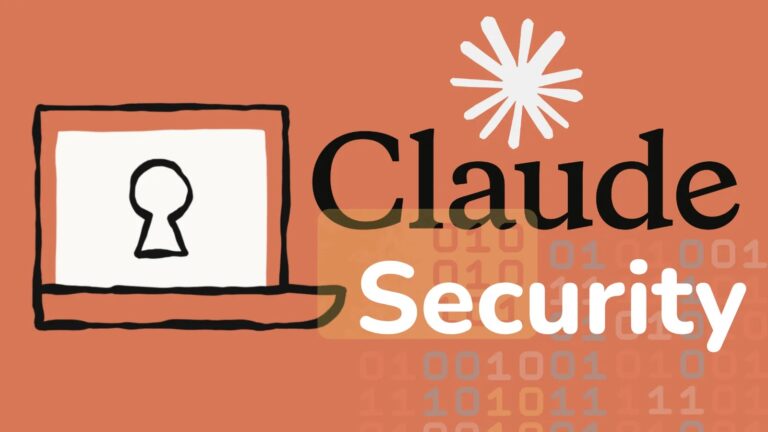 Anthropic’s Claude Security Is Now Open to All Enterprise Users — AI Catches Bugs