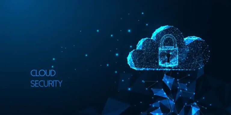 How to Safeguard Your Data in the Cloud
