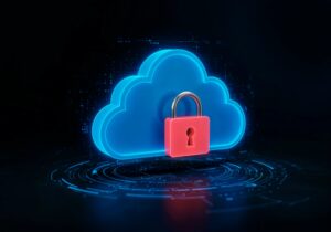 Cloud Security Threats in 2026: The Critical Risks Every Business Must Address Now