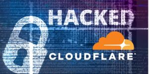 Cloudflare Suffers Security Breach After Failing to Rotate Okta Credentials