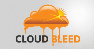CloudBleed: Another Internet Security Disaster