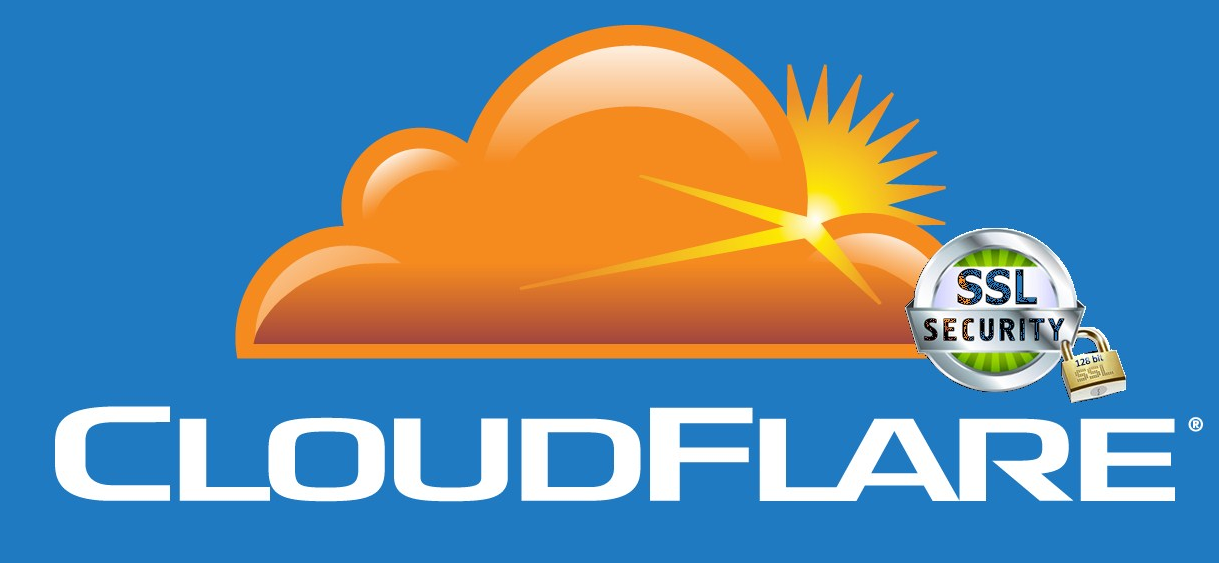 Cloudflare added SSL encryption to two million websites for free, Cloudflare add SSL, Free Cloudflare SSL, Cloudflare add secure connection, free SSL on Cloudflare , news on Cloudflare SSL