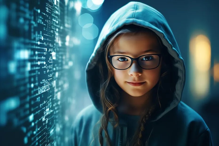 Coding and Programming in Academics
