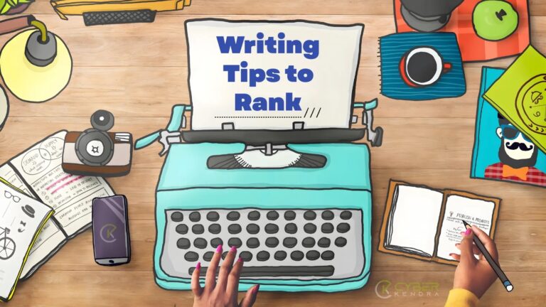 15 AI Writing Strategies That Tripled My Search Visibility in 2026