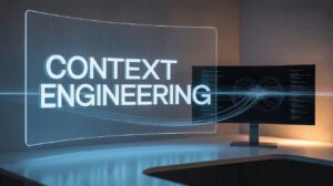 What is Context Engineering? Everything You Should Know