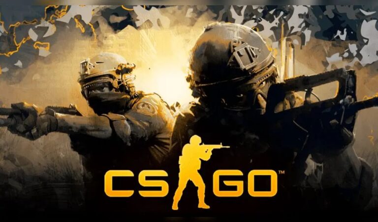 The Best CS2 Settings for Maximum FPS and Competitive Performance