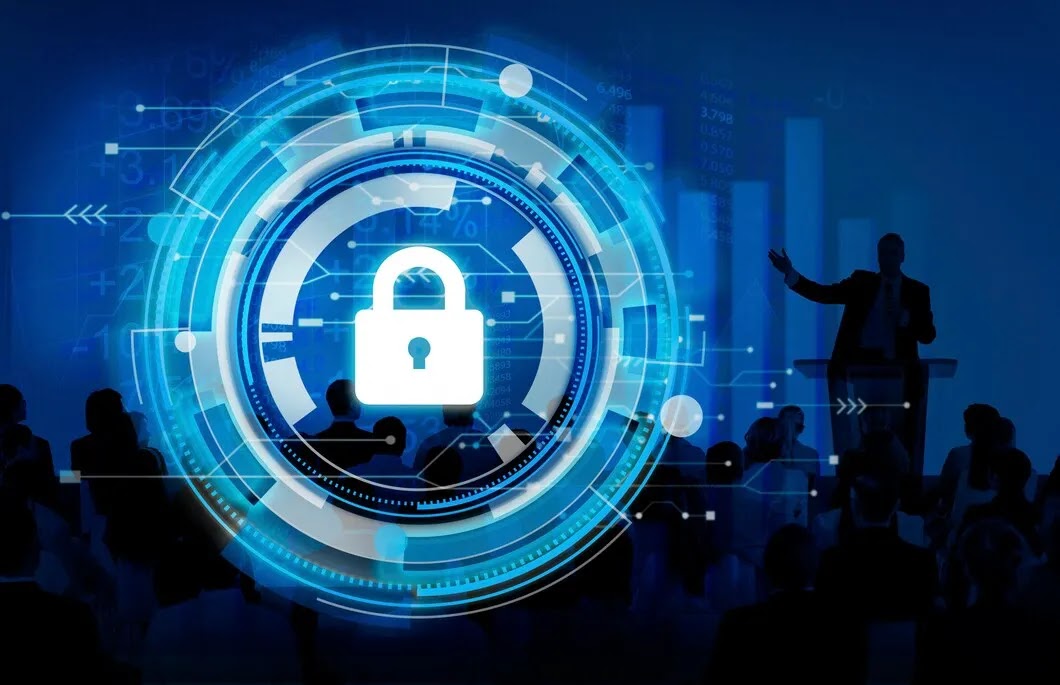 Essential Skills for Cyber Defense