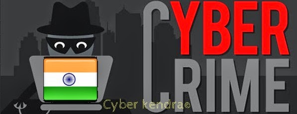 India became Stronghold of Cyber Crime, Cyber Crime, Indian hackers, hackers adda