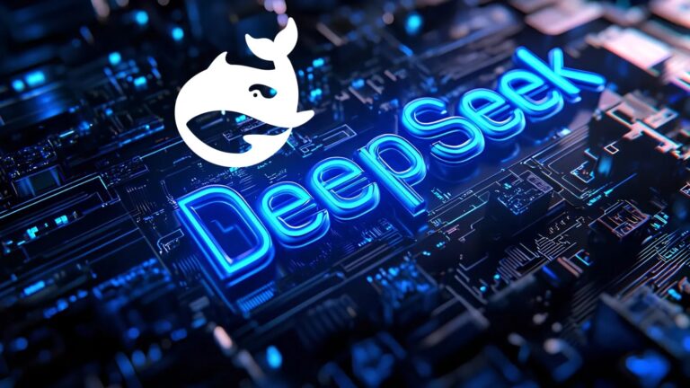 DeepSeek Pauses Fundraising Amid Investor Scrutiny – Report
