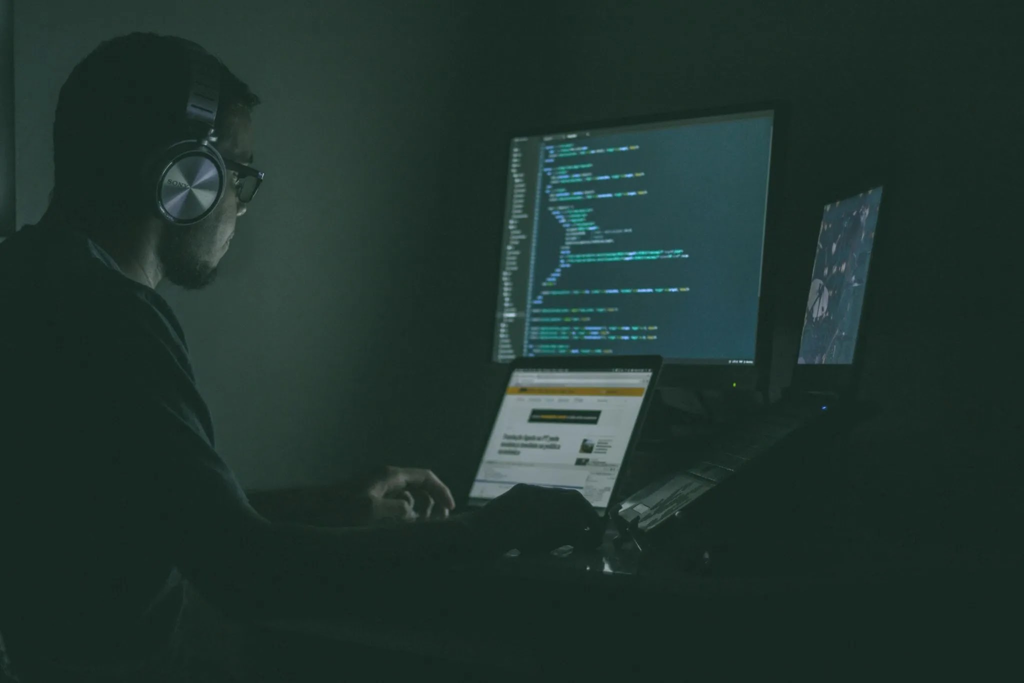 Deploy Agents Successfully