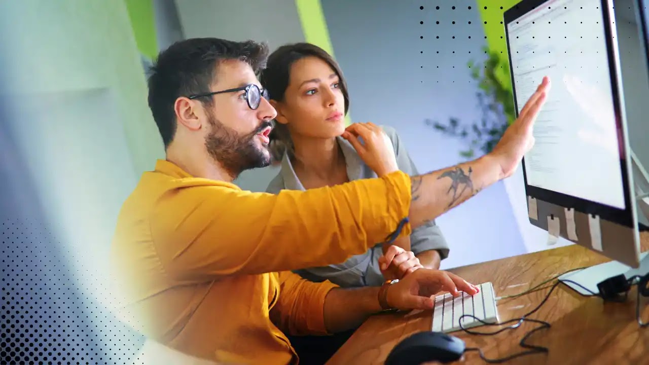 Company Culture and Management