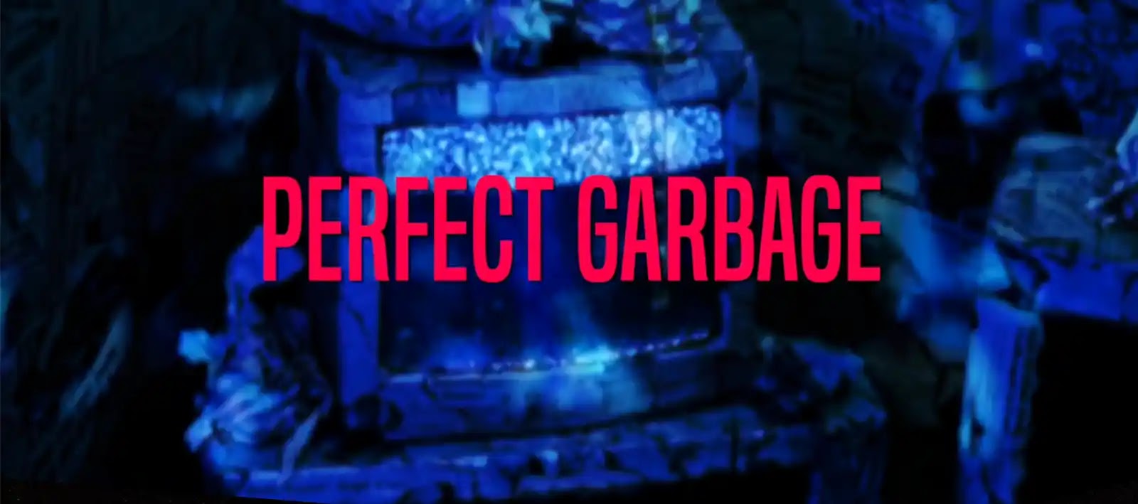 Perfect Garbage Studios
