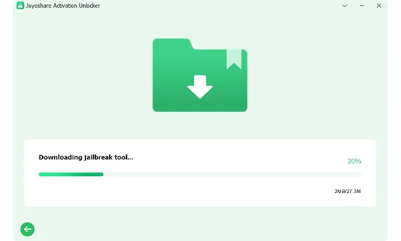 download jailbreak tool Download jailbreak tool
