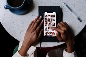 How to Delete Duplicate Photos on Your iPhone?