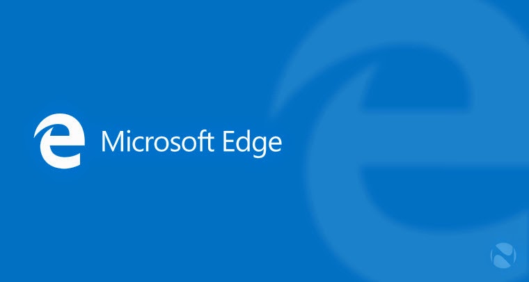 Edge Browser