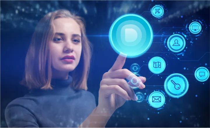 Promoting Employee Cybersecurity Awareness