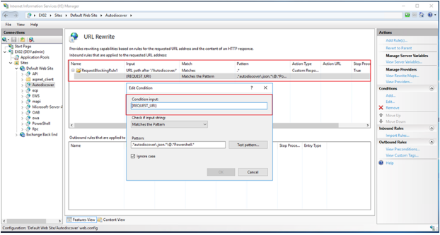temporary fix or patch temporary fix or patch