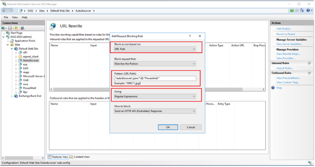 temporary fix or patch temporary fix or patch