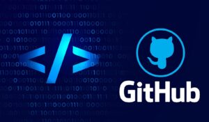 GitHub Source Code Allegedly Up for Sale Again