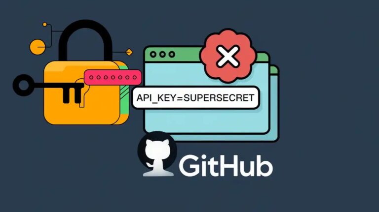 Researcher Uncovers Critical Git Credential Theft Vulnerabilities