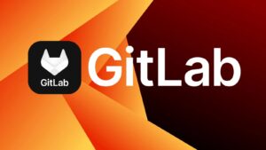 Public Exploit Lands for GitLab Bug Patched Without a CVE