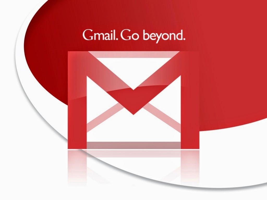 Gmail Language, Gmail Latin supports, Google features on Gmail