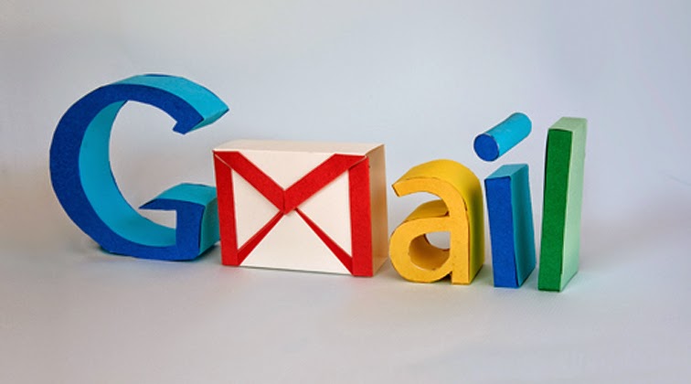 Child pornography, Google privacy, Google security, Gmail privacy