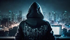 UK Teenagers Accused of Hacking Nvidia, Uber, Rockstar Games