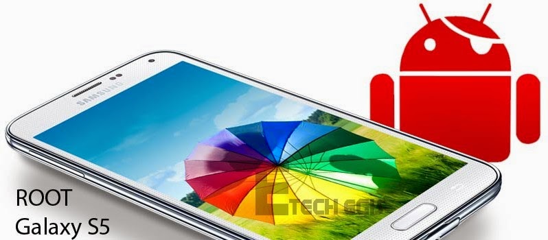 Root galaxy S5, Rooting tool for s5, how to root S5, TOwel Root exploit