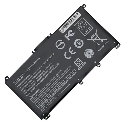 Choosing the Best Replacement Battery