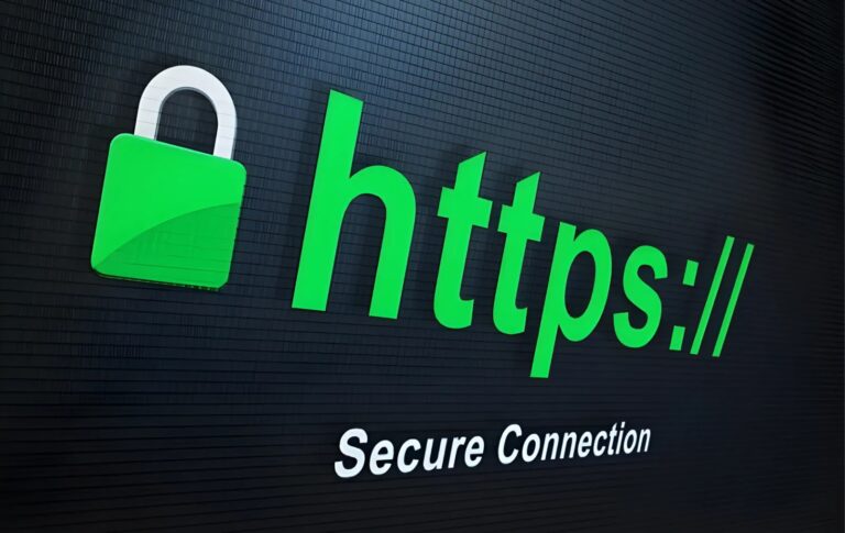Google Is Testing the HTTPS Replacement Designed to Outlast Quantum Computers