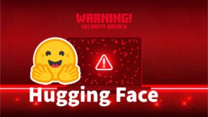 HuggingFace Breached by Autonomous AI Agent Swarm