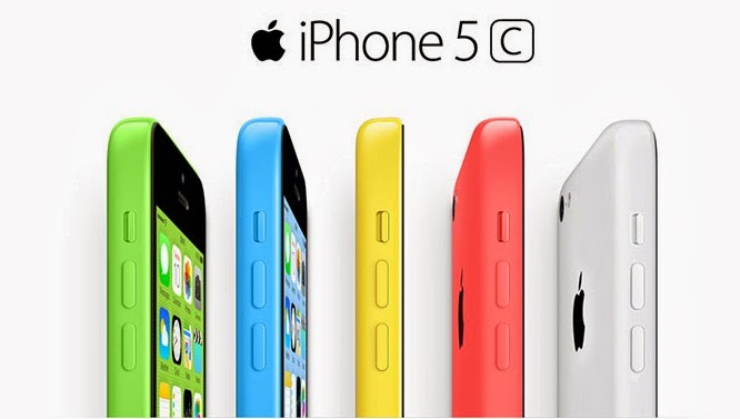 Apple Release 8Gb version of iPhone 5C , Apple iphone , Price of 8Gb iPhone 5C in India, details of iPhone 5C 8GB, full specification of iPhone 5C 8Gb, details of iPhone 5C , release of iPhone 5C 8GB, get iPhone 5C 8GB in cheap rate