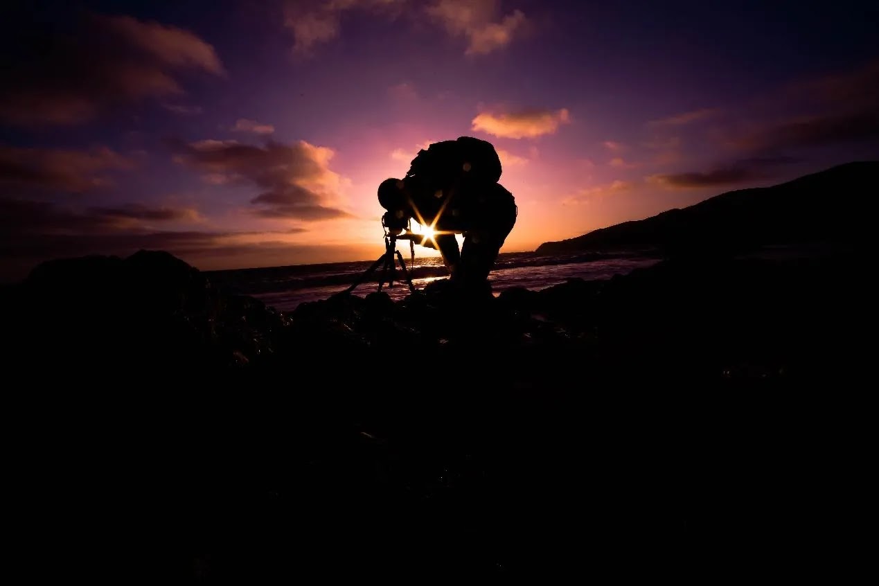 sharp night shots photography sharp night shots photography
