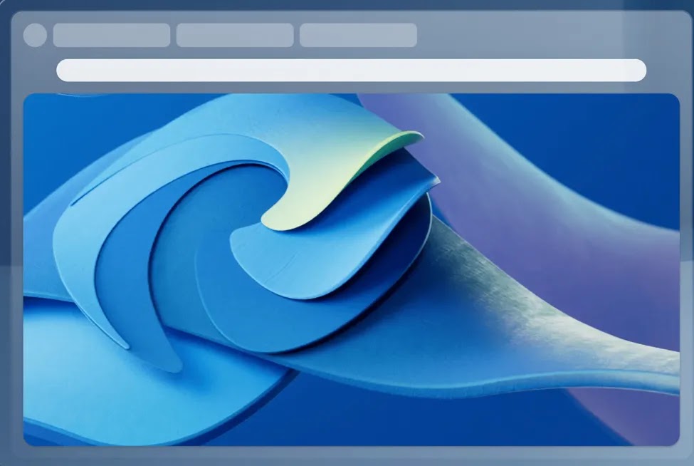 Microsoft Edge