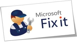 Microsoft Vulnerability fixed on Internet Explorer Microsoft have patched Internet Explorer, Microsoft Patched All Version of Internet Explorer, Microsoft patched on Tuesday, Microsoft bugs, Microsoft solution