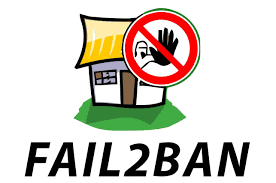WP fail2ban