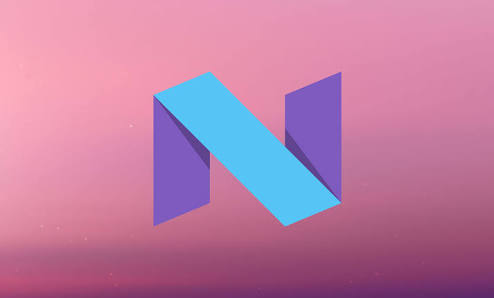 Android N features, specs of Android N