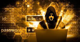 Hackers group, hacking FBI, Pentagon, security