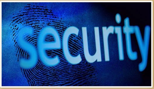 Google & Dropbox announce 'Simply Secure' project, More news for Dropbox and Google create Simply Secure, Google and Dropbox launch Simply Secure, New Initiative Simply Secure Aims to Make Security Tools, Dropbox, Google, Open Technology Fund, Security