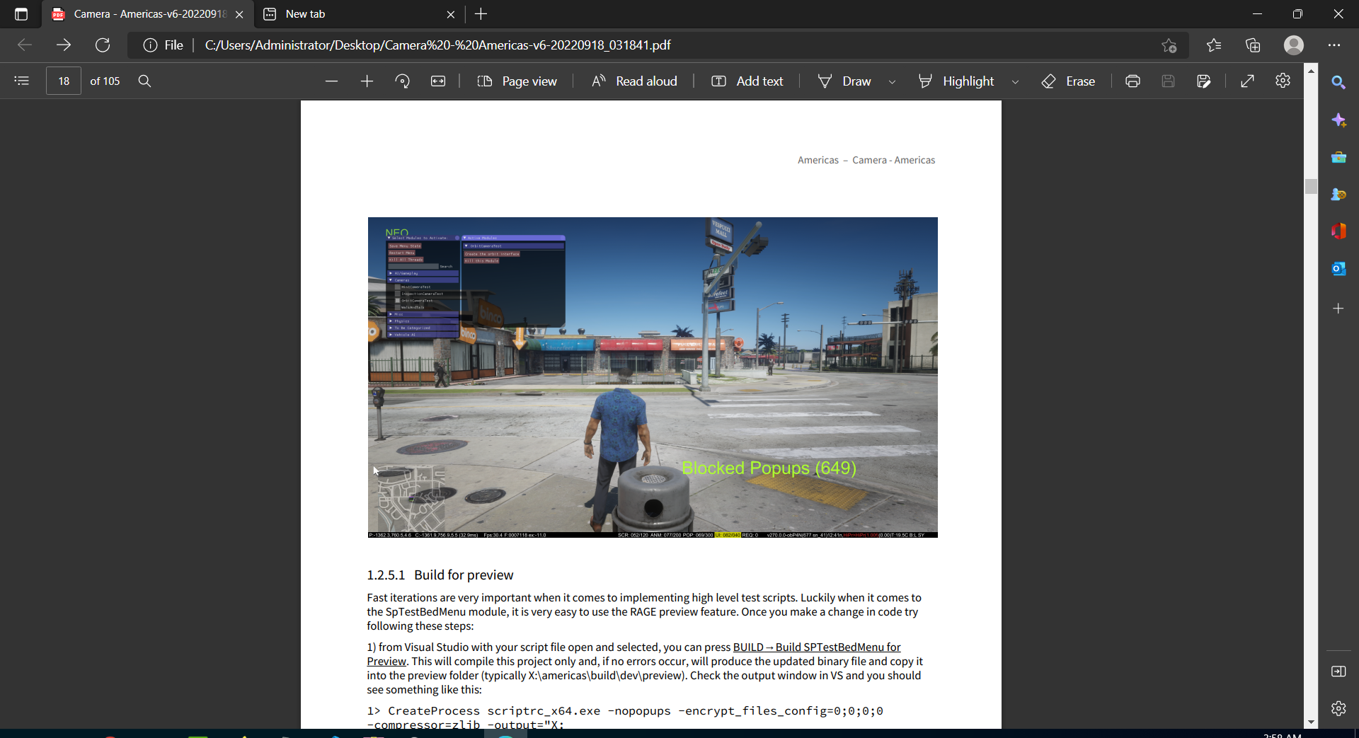 Rockstar Game Wiki