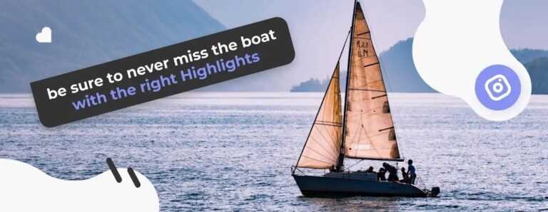 Highlights Ideas That Work: Engage, Sell, and Shine With These Easy Tips