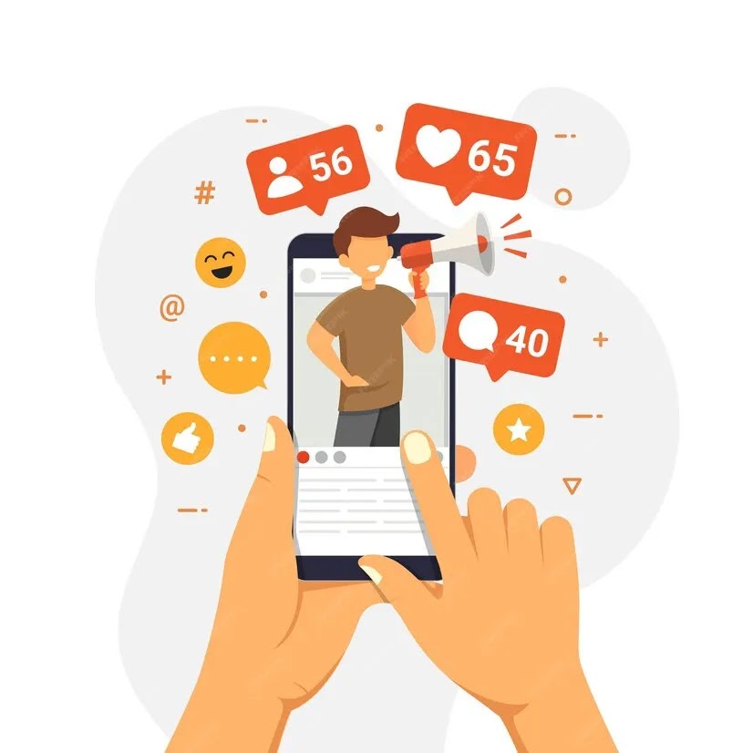 Increase Brand Awareness on Instagram