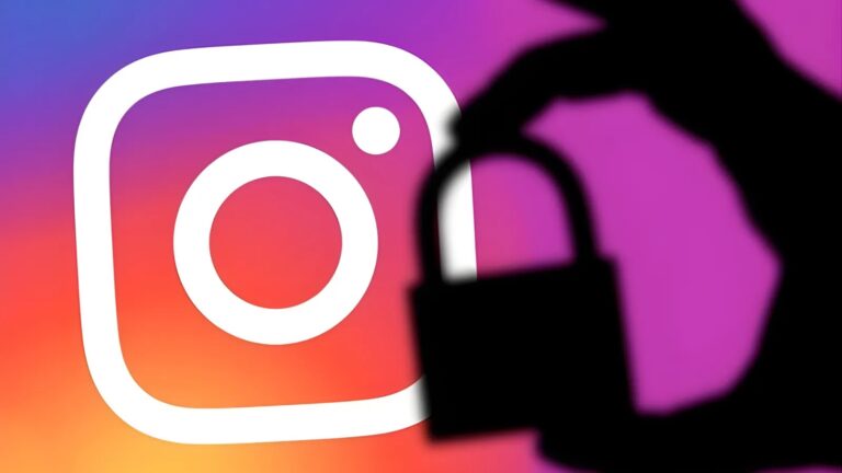 17.5M Instagram Users Hit by API Scraping Attack—Reset Emails Flood Inboxes