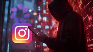 Instagram Accounts Are Being Stolen via Chat With Meta AI