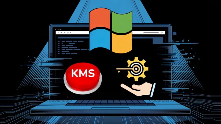 Microsoft Ties Windows Volume Activation to TPM Chips