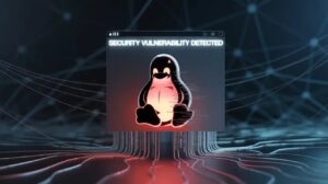 Linux Kernel SMB Zero-Day Vulnerability Discovered Using OpenAI’s o3 Model