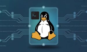 Critical Linux Kernel Flaw Exposes Millions to Memory Corruption Attacks