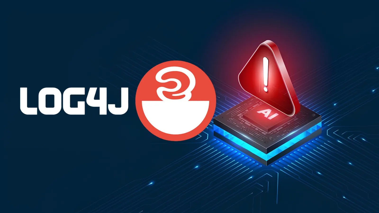 Log4j Deserialization Bypass Is Real but Not Log4Shell